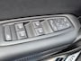 Renault Megane 1.2 TCe | Groot scherm | Camera | Keyless | Stoelverwarming | Dodehoek detectie | Alcantara | Goed onderhouden