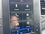 Renault Megane 1.2 TCe | Groot scherm | Camera | Keyless | Stoelverwarming | Dodehoek detectie | Alcantara | Goed onderhouden