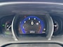 Renault Megane 1.2 TCe | Groot scherm | Camera | Keyless | Stoelverwarming | Dodehoek detectie | Alcantara | Goed onderhouden