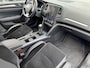 Renault Megane 1.2 TCe | Groot scherm | Camera | Keyless | Stoelverwarming | Dodehoek detectie | Alcantara | Goed onderhouden