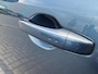 Renault Megane 1.2 TCe | Groot scherm | Camera | Keyless | Stoelverwarming | Dodehoek detectie | Alcantara | Goed onderhouden