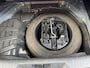 Renault Megane 1.2 TCe | Groot scherm | Camera | Keyless | Stoelverwarming | Dodehoek detectie | Alcantara | Goed onderhouden