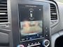 Renault Megane 1.2 TCe | Groot scherm | Camera | Keyless | Stoelverwarming | Dodehoek detectie | Alcantara | Goed onderhouden