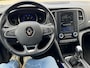 Renault Megane 1.2 TCe | Groot scherm | Camera | Keyless | Stoelverwarming | Dodehoek detectie | Alcantara | Goed onderhouden