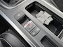 Renault Megane 1.2 TCe | Groot scherm | Camera | Keyless | Stoelverwarming | Dodehoek detectie | Alcantara | Goed onderhouden