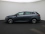Renault Megane Estate TCe 140 EDC Automaat Techno | Climate Control | Apple Carplay & Android Auto | Navigatie | 17' Inch Lichtmetalen Velgen | Parkersensoren + Achteruitrijcamera |