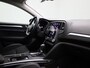 Renault Megane Estate TCe 140 EDC Automaat Techno | Climate Control | Apple Carplay & Android Auto | Navigatie | 17' Inch Lichtmetalen Velgen | Parkersensoren + Achteruitrijcamera |