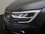 Renault Megane Estate TCe 140 EDC Automaat Techno | Climate Control | Apple Carplay & Android Auto | Navigatie | 17' Inch Lichtmetalen Velgen | Parkersensoren + Achteruitrijcamera |