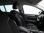 Renault Megane Estate TCe 140 EDC Automaat Techno | Climate Control | Apple Carplay & Android Auto | Navigatie | 17' Inch Lichtmetalen Velgen | Parkersensoren + Achteruitrijcamera |