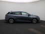 Renault Megane Estate TCe 140 EDC Automaat Techno | Climate Control | Apple Carplay & Android Auto | Navigatie | 17' Inch Lichtmetalen Velgen | Parkersensoren + Achteruitrijcamera |