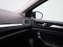 Renault Megane Estate TCe 140 EDC Automaat Techno | Climate Control | Apple Carplay & Android Auto | Navigatie | 17' Inch Lichtmetalen Velgen | Parkersensoren + Achteruitrijcamera |