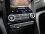 Renault Megane Estate TCe 140 EDC Automaat Techno | Climate Control | Apple Carplay & Android Auto | Navigatie | 17' Inch Lichtmetalen Velgen | Parkersensoren + Achteruitrijcamera |
