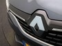 Renault Megane Estate TCe 140 EDC Automaat Techno | Climate Control | Apple Carplay & Android Auto | Navigatie | 17' Inch Lichtmetalen Velgen | Parkersensoren + Achteruitrijcamera |