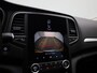 Renault Megane Estate TCe 140 EDC Automaat Techno | Climate Control | Apple Carplay & Android Auto | Navigatie | 17' Inch Lichtmetalen Velgen | Parkersensoren + Achteruitrijcamera |