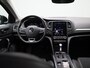Renault Megane Estate TCe 140 EDC Automaat Techno | Climate Control | Apple Carplay & Android Auto | Navigatie | 17' Inch Lichtmetalen Velgen | Parkersensoren + Achteruitrijcamera |