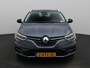 Renault Megane Estate TCe 140 EDC Automaat Techno | Climate Control | Apple Carplay & Android Auto | Navigatie | 17' Inch Lichtmetalen Velgen | Parkersensoren + Achteruitrijcamera |