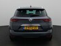 Renault Megane Estate TCe 140 EDC Automaat Techno | Climate Control | Apple Carplay & Android Auto | Navigatie | 17' Inch Lichtmetalen Velgen | Parkersensoren + Achteruitrijcamera |