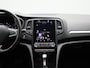 Renault Megane Estate TCe 140 EDC Automaat Techno | Climate Control | Apple Carplay & Android Auto | Navigatie | 17' Inch Lichtmetalen Velgen | Parkersensoren + Achteruitrijcamera |