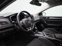 Renault Megane Estate TCe 140 EDC Automaat Techno | Climate Control | Apple Carplay & Android Auto | Navigatie | 17' Inch Lichtmetalen Velgen | Parkersensoren + Achteruitrijcamera |