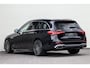 Mercedes-Benz C-klasse Estate 300 e AMG Line, Distronic, Trekhaak, Camera, Hybrid 2024