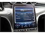 Mercedes-Benz C-klasse Estate 300 e AMG Line, Distronic, Trekhaak, Camera, Hybrid 2024