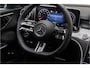 Mercedes-Benz C-klasse Estate 300 e AMG Line, Distronic, Trekhaak, Camera, Hybrid 2024