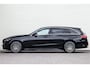 Mercedes-Benz C-klasse Estate 300 e AMG Line, Distronic, Trekhaak, Camera, Hybrid 2024