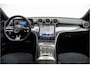 Mercedes-Benz C-klasse Estate 300 e AMG Line, Distronic, Trekhaak, Camera, Hybrid 2024