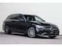 Mercedes-Benz C-klasse Estate 300 e AMG Line, Distronic, Trekhaak, Camera, Hybrid 2024