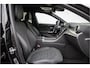 Mercedes-Benz C-klasse Estate 300 e AMG Line, Distronic, Trekhaak, Camera, Hybrid 2024