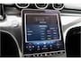 Mercedes-Benz C-klasse Estate 300 e AMG Line, Distronic, Trekhaak, Camera, Hybrid 2024