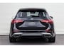 Mercedes-Benz C-klasse Estate 300 e AMG Line, Distronic, Trekhaak, Camera, Hybrid 2024