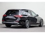 Mercedes-Benz C-klasse Estate 300 e AMG Line, Distronic, Trekhaak, Camera, Hybrid 2024
