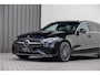 Mercedes-Benz C-klasse Estate 300 e AMG Line, Distronic, Trekhaak, Camera, Hybrid 2024