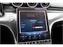 Mercedes-Benz C-klasse Estate 300 e AMG Line, Distronic, Trekhaak, Camera, Hybrid 2024