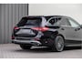 Mercedes-Benz C-klasse Estate 300 e AMG Line, Distronic, Trekhaak, Camera, Hybrid 2024