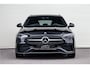 Mercedes-Benz C-klasse Estate 300 e AMG Line, Distronic, Trekhaak, Camera, Hybrid 2024