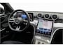 Mercedes-Benz C-klasse Estate 300 e AMG Line, Distronic, Trekhaak, Camera, Hybrid 2024