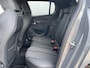 Peugeot 208 Hybrid 100 e-DCS6 GT / Vision Pack / Navigatie + Apple Carplay/Android Auto / Half Lederen/Stoffen Bekleding / Stoelverwarming /