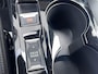 Peugeot 208 Hybrid 100 e-DCS6 GT / Vision Pack / Navigatie + Apple Carplay/Android Auto / Half Lederen/Stoffen Bekleding / Stoelverwarming /