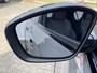 Peugeot 208 Hybrid 100 e-DCS6 GT / Vision Pack / Navigatie + Apple Carplay/Android Auto / Half Lederen/Stoffen Bekleding / Stoelverwarming /
