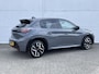 Peugeot 208 Hybrid 100 e-DCS6 GT / Vision Pack / Navigatie + Apple Carplay/Android Auto / Half Lederen/Stoffen Bekleding / Stoelverwarming /