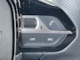 Peugeot 208 Hybrid 100 e-DCS6 GT / Vision Pack / Navigatie + Apple Carplay/Android Auto / Half Lederen/Stoffen Bekleding / Stoelverwarming /