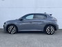 Peugeot 208 Hybrid 100 e-DCS6 GT / Vision Pack / Navigatie + Apple Carplay/Android Auto / Half Lederen/Stoffen Bekleding / Stoelverwarming /