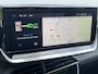Peugeot 208 Hybrid 100 e-DCS6 GT / Vision Pack / Navigatie + Apple Carplay/Android Auto / Half Lederen/Stoffen Bekleding / Stoelverwarming /