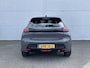 Peugeot 208 Hybrid 100 e-DCS6 GT / Vision Pack / Navigatie + Apple Carplay/Android Auto / Half Lederen/Stoffen Bekleding / Stoelverwarming /