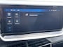 Peugeot 208 Hybrid 100 e-DCS6 GT / Vision Pack / Navigatie + Apple Carplay/Android Auto / Half Lederen/Stoffen Bekleding / Stoelverwarming /
