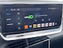 Peugeot 208 Hybrid 100 e-DCS6 GT / Vision Pack / Navigatie + Apple Carplay/Android Auto / Half Lederen/Stoffen Bekleding / Stoelverwarming /
