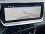 Peugeot 208 Hybrid 100 e-DCS6 GT / Vision Pack / Navigatie + Apple Carplay/Android Auto / Half Lederen/Stoffen Bekleding / Stoelverwarming /