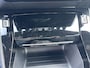 Peugeot 208 Hybrid 100 e-DCS6 GT / Vision Pack / Navigatie + Apple Carplay/Android Auto / Half Lederen/Stoffen Bekleding / Stoelverwarming /